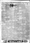 Langport & Somerton Herald Saturday 18 January 1913 Page 6