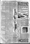 Langport & Somerton Herald Saturday 18 January 1913 Page 7
