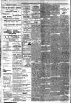 Langport & Somerton Herald Saturday 25 January 1913 Page 4