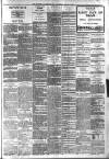 Langport & Somerton Herald Saturday 25 January 1913 Page 5