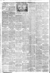 Langport & Somerton Herald Saturday 25 January 1913 Page 6