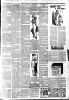 Langport & Somerton Herald Saturday 25 January 1913 Page 7