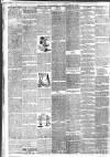 Langport & Somerton Herald Saturday 01 February 1913 Page 2