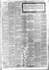 Langport & Somerton Herald Saturday 01 February 1913 Page 3