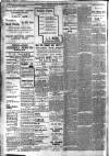 Langport & Somerton Herald Saturday 01 February 1913 Page 4