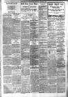 Langport & Somerton Herald Saturday 01 February 1913 Page 5