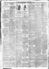 Langport & Somerton Herald Saturday 01 February 1913 Page 6