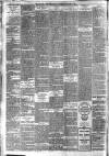 Langport & Somerton Herald Saturday 01 February 1913 Page 8