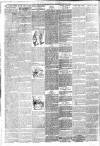 Langport & Somerton Herald Saturday 08 February 1913 Page 2