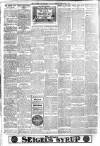 Langport & Somerton Herald Saturday 08 February 1913 Page 6