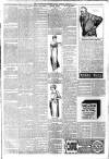 Langport & Somerton Herald Saturday 08 February 1913 Page 7