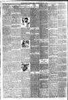 Langport & Somerton Herald Saturday 15 February 1913 Page 2