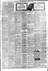 Langport & Somerton Herald Saturday 15 February 1913 Page 3