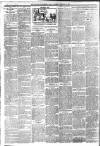 Langport & Somerton Herald Saturday 15 February 1913 Page 6
