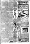 Langport & Somerton Herald Saturday 15 February 1913 Page 7