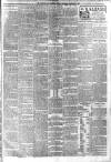 Langport & Somerton Herald Saturday 22 February 1913 Page 3