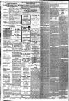 Langport & Somerton Herald Saturday 22 February 1913 Page 4