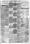 Langport & Somerton Herald Saturday 22 February 1913 Page 5