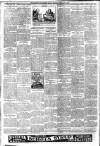 Langport & Somerton Herald Saturday 22 February 1913 Page 6