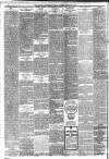 Langport & Somerton Herald Saturday 22 February 1913 Page 8