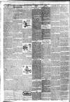Langport & Somerton Herald Saturday 01 March 1913 Page 2