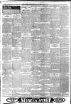 Langport & Somerton Herald Saturday 01 March 1913 Page 6