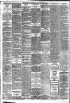 Langport & Somerton Herald Saturday 01 March 1913 Page 8