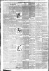 Langport & Somerton Herald Saturday 08 March 1913 Page 2