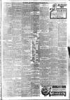 Langport & Somerton Herald Saturday 08 March 1913 Page 3