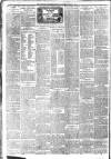 Langport & Somerton Herald Saturday 08 March 1913 Page 6