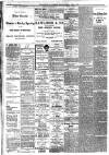 Langport & Somerton Herald Saturday 15 March 1913 Page 4