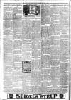 Langport & Somerton Herald Saturday 15 March 1913 Page 6