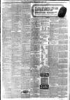 Langport & Somerton Herald Saturday 05 April 1913 Page 3
