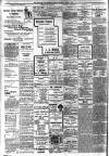 Langport & Somerton Herald Saturday 05 April 1913 Page 4