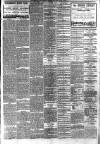 Langport & Somerton Herald Saturday 05 April 1913 Page 5