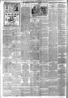 Langport & Somerton Herald Saturday 05 April 1913 Page 6