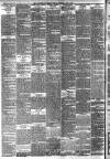 Langport & Somerton Herald Saturday 05 April 1913 Page 8