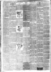Langport & Somerton Herald Saturday 03 May 1913 Page 2