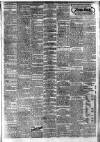Langport & Somerton Herald Saturday 03 May 1913 Page 3