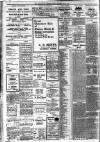 Langport & Somerton Herald Saturday 03 May 1913 Page 4