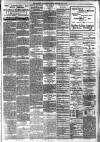Langport & Somerton Herald Saturday 03 May 1913 Page 5