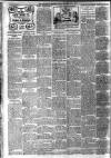 Langport & Somerton Herald Saturday 03 May 1913 Page 6