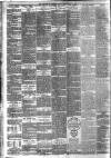 Langport & Somerton Herald Saturday 03 May 1913 Page 8