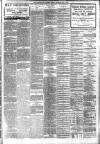 Langport & Somerton Herald Saturday 17 May 1913 Page 5