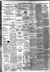 Langport & Somerton Herald Saturday 24 May 1913 Page 4