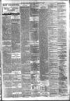 Langport & Somerton Herald Saturday 24 May 1913 Page 5