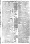 Langport & Somerton Herald Saturday 26 July 1913 Page 2