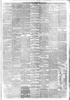 Langport & Somerton Herald Saturday 26 July 1913 Page 3