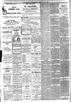 Langport & Somerton Herald Saturday 26 July 1913 Page 4