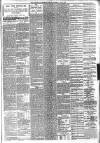 Langport & Somerton Herald Saturday 26 July 1913 Page 5